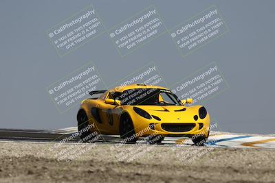 media/May-25-2025-Lotus Club Golden Gate (Sun) [[681474f0a2]]/Intermediate Group/Turn 2/